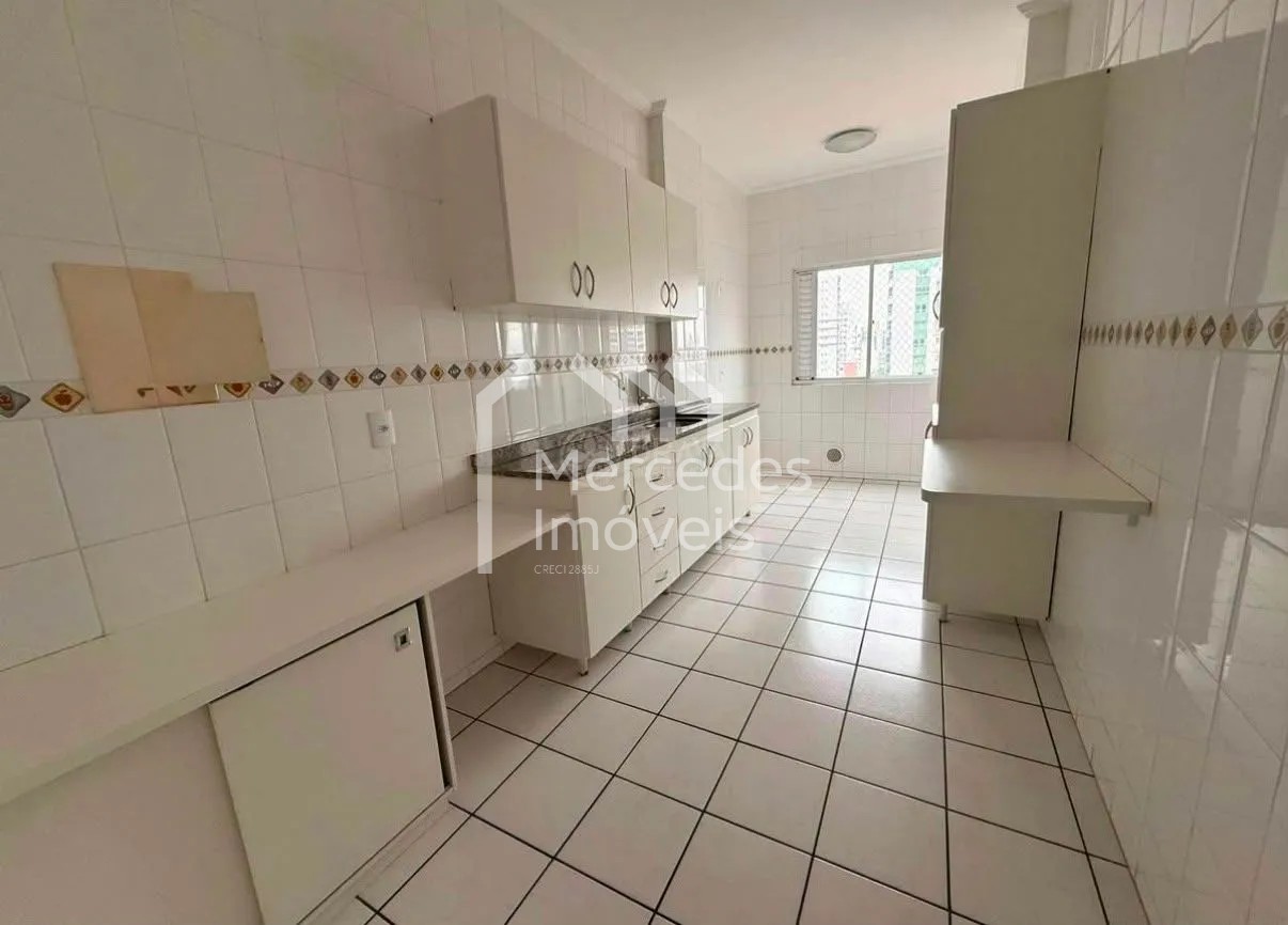 Foto 20 de Apartamento 1 suíte + 2 dorms para alugar · Centro, Itajaí