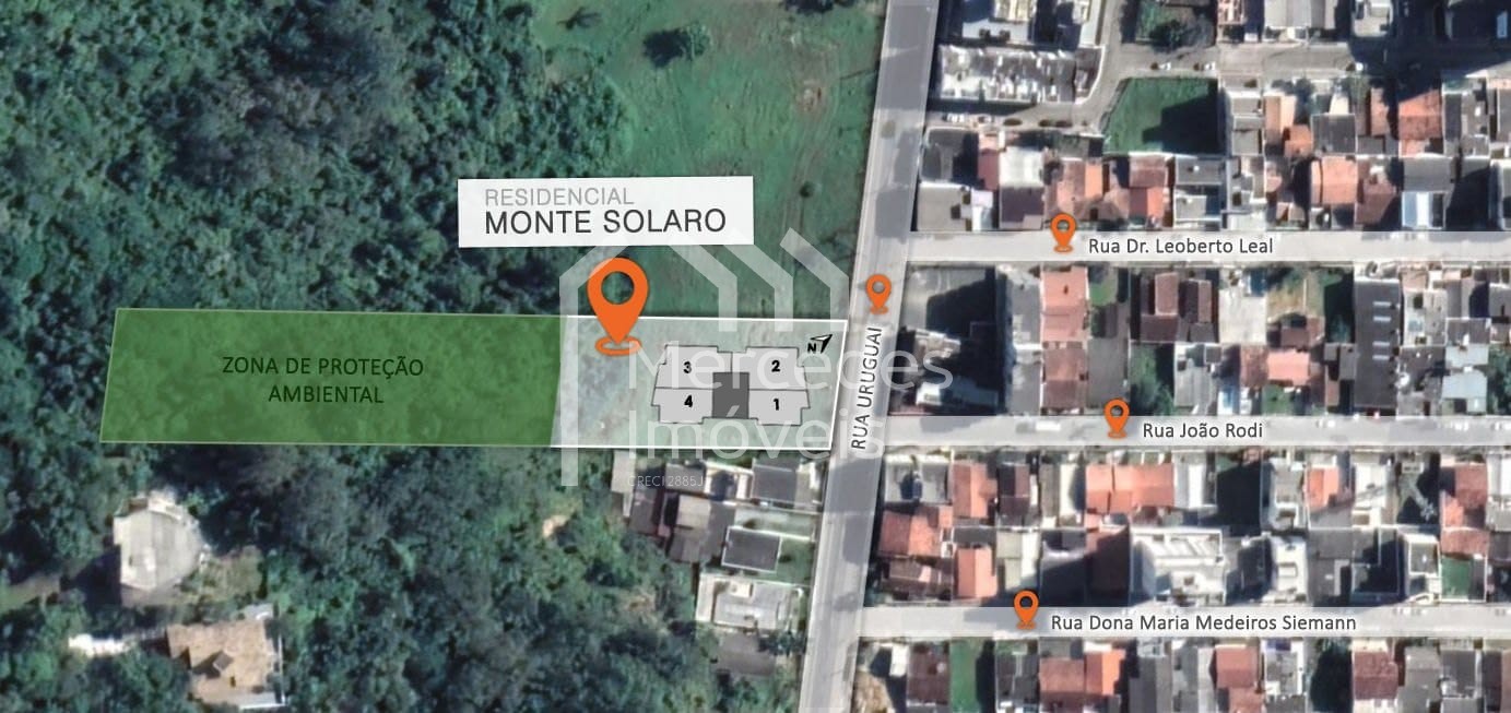 Foto 58 de Apartamento 1 suíte + 1 dorm para alugar · Centro, Itajaí