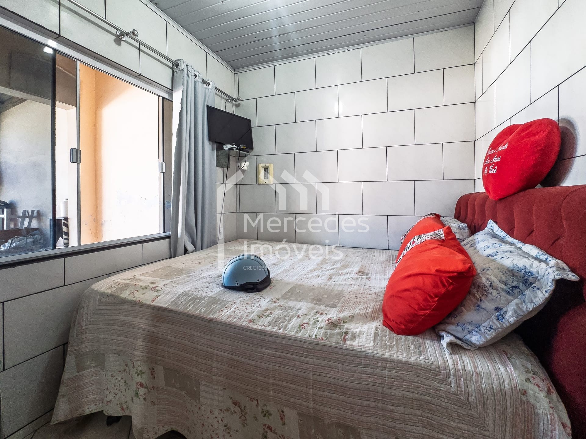 Foto 5 de Casa 4 dorms à venda · São Vicente, Itajaí