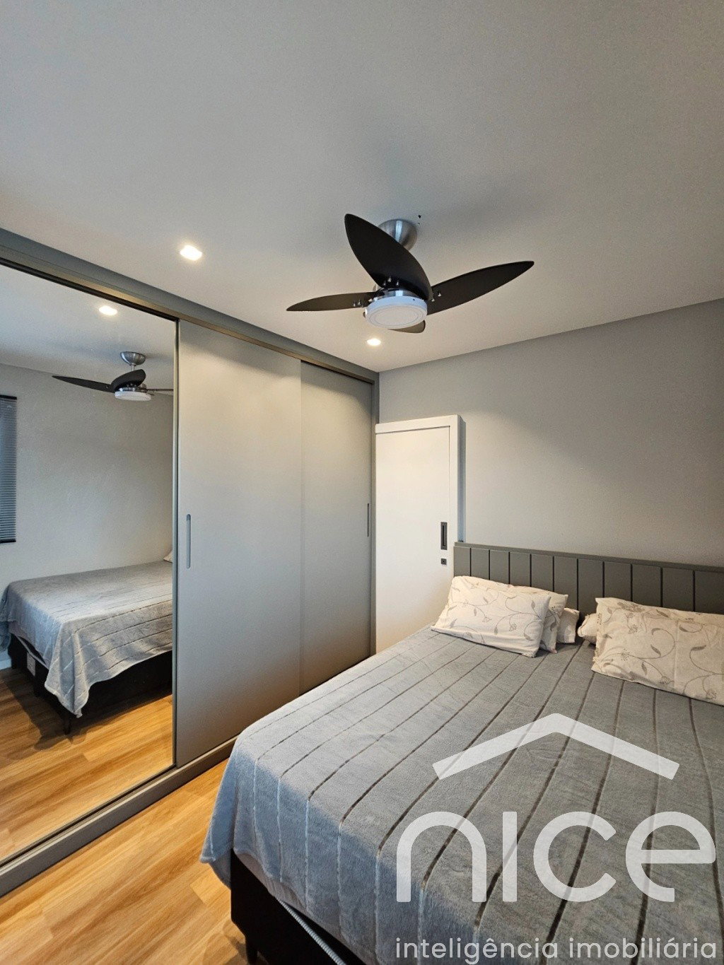 Foto 6 de Apartamento de 2 Suítes