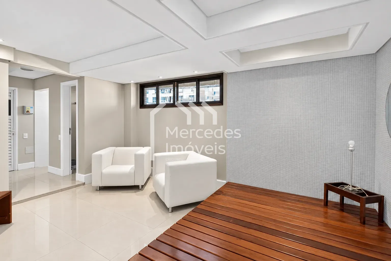 Foto 20 de Apartamento de 2 quartos sendo 1 suíte para locação, Fazenda, Itajaí, SC