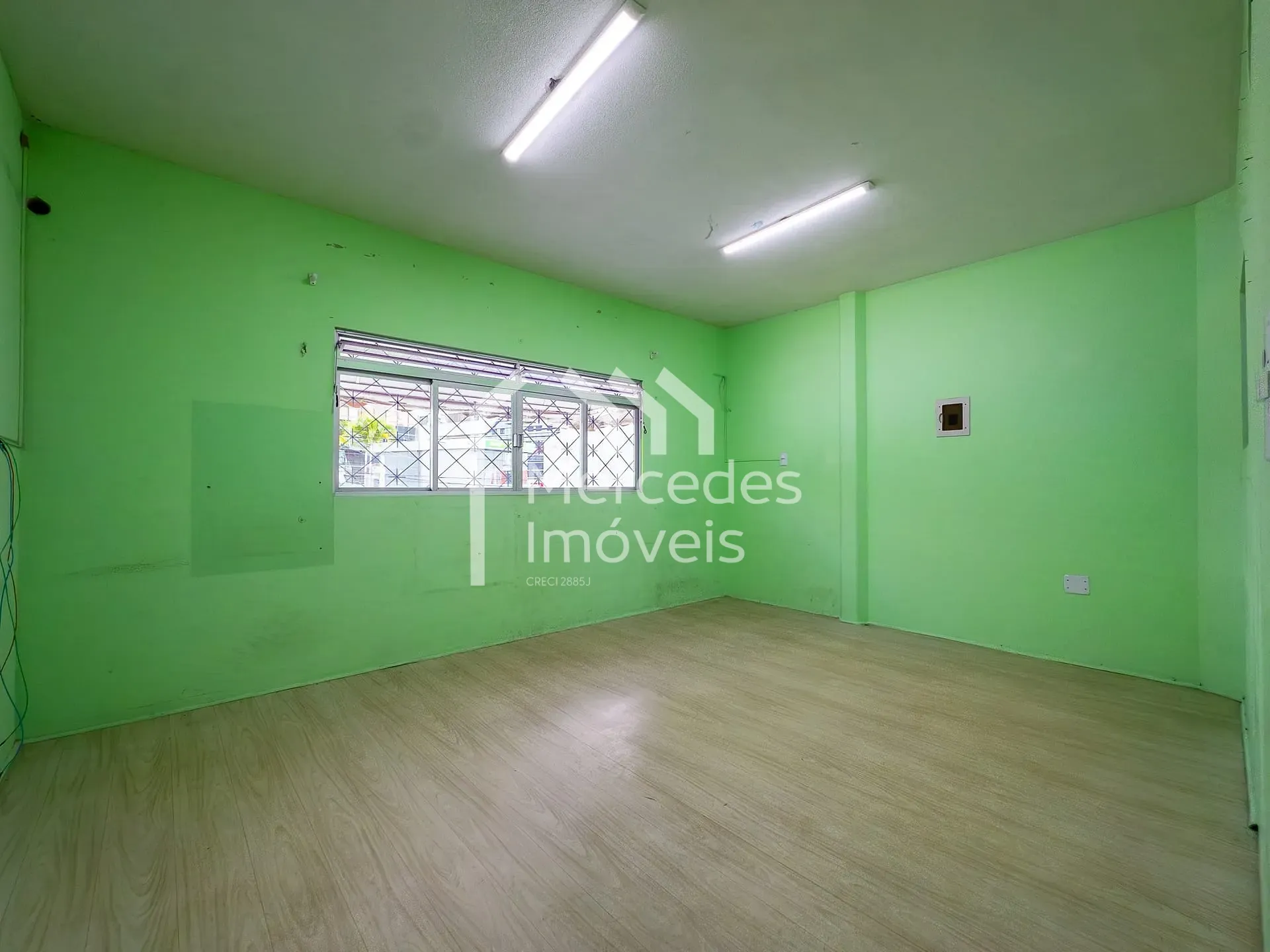 Foto 17 de Casa comercial para alugar, 400 m² por R$ 15.000,00/mês - Centro - Itajaí/SC