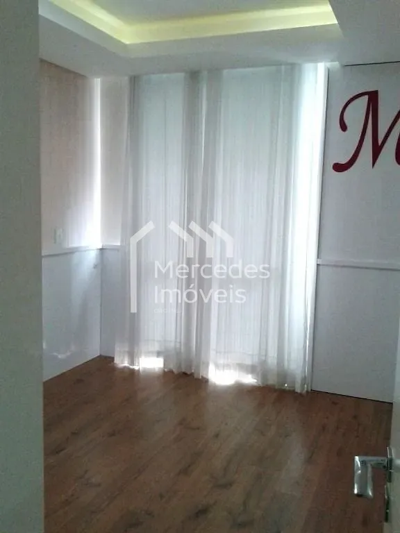 Foto 27 de Casa semimobiliada, 2 suites + 1 dormitório, 148 m² - Dom Bosco - Itajaí/SC
