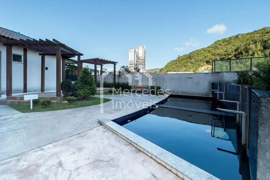 Foto 16 de Apartamento 2 suítes à venda · Ressacada, Itajaí · DUETTO ART