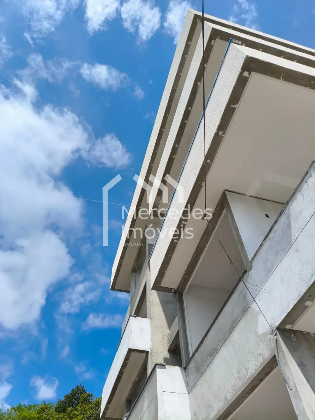 Foto 9 de Apartamento com 1 suíte + 1 dormitório à venda, Meia Praia, Navegantes, SC