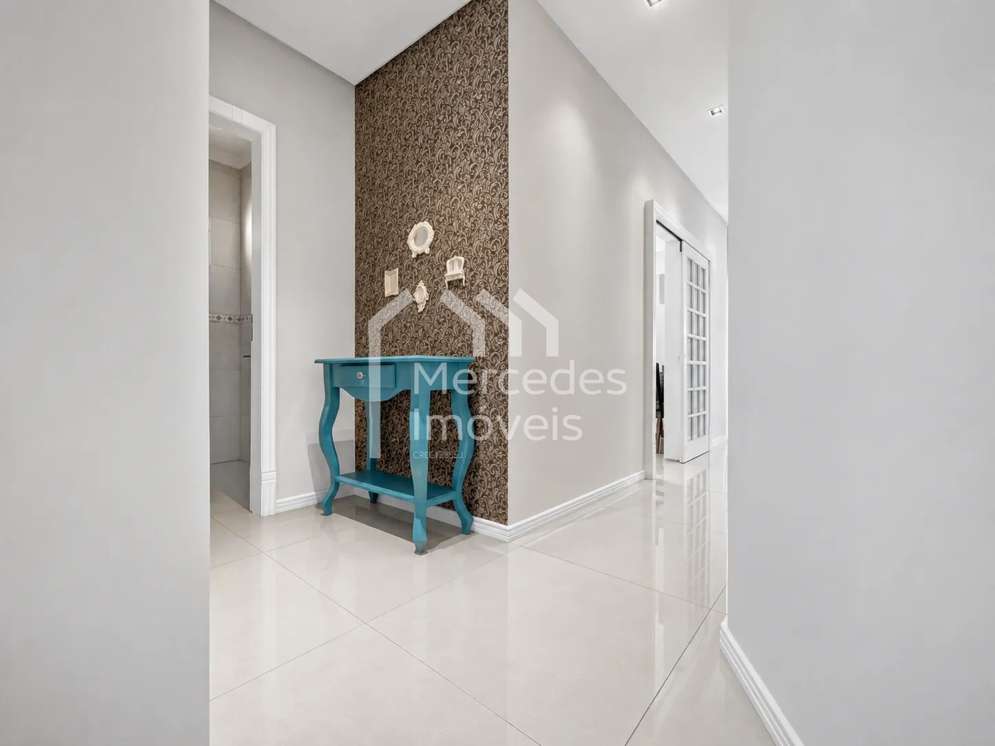 Foto 4 de Casa 1 suíte + 2 dorms à venda · São João, Itajaí · 198 m²