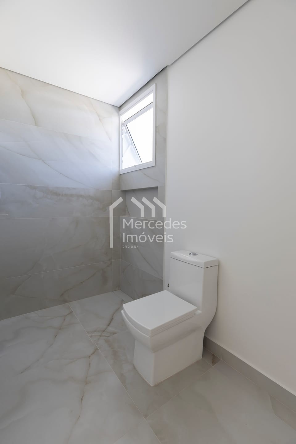 Foto 93 de Apartamento 3 suítes à venda · Praia Brava de Itajaí · LE BLANC · 321 m²