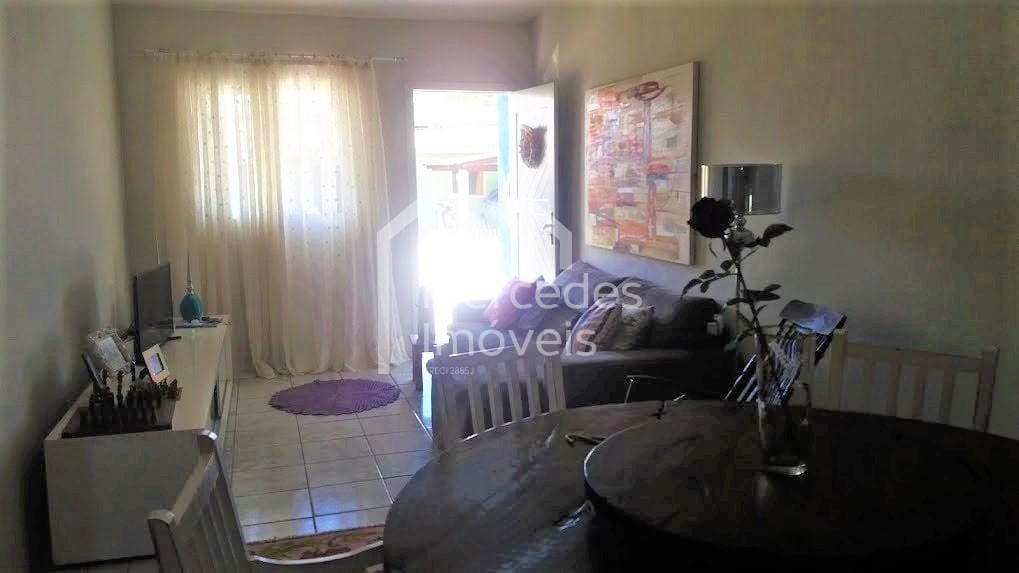 Foto 4 de Casa 1 suíte + 1 dorm à venda · Praia Brava, Itajaí