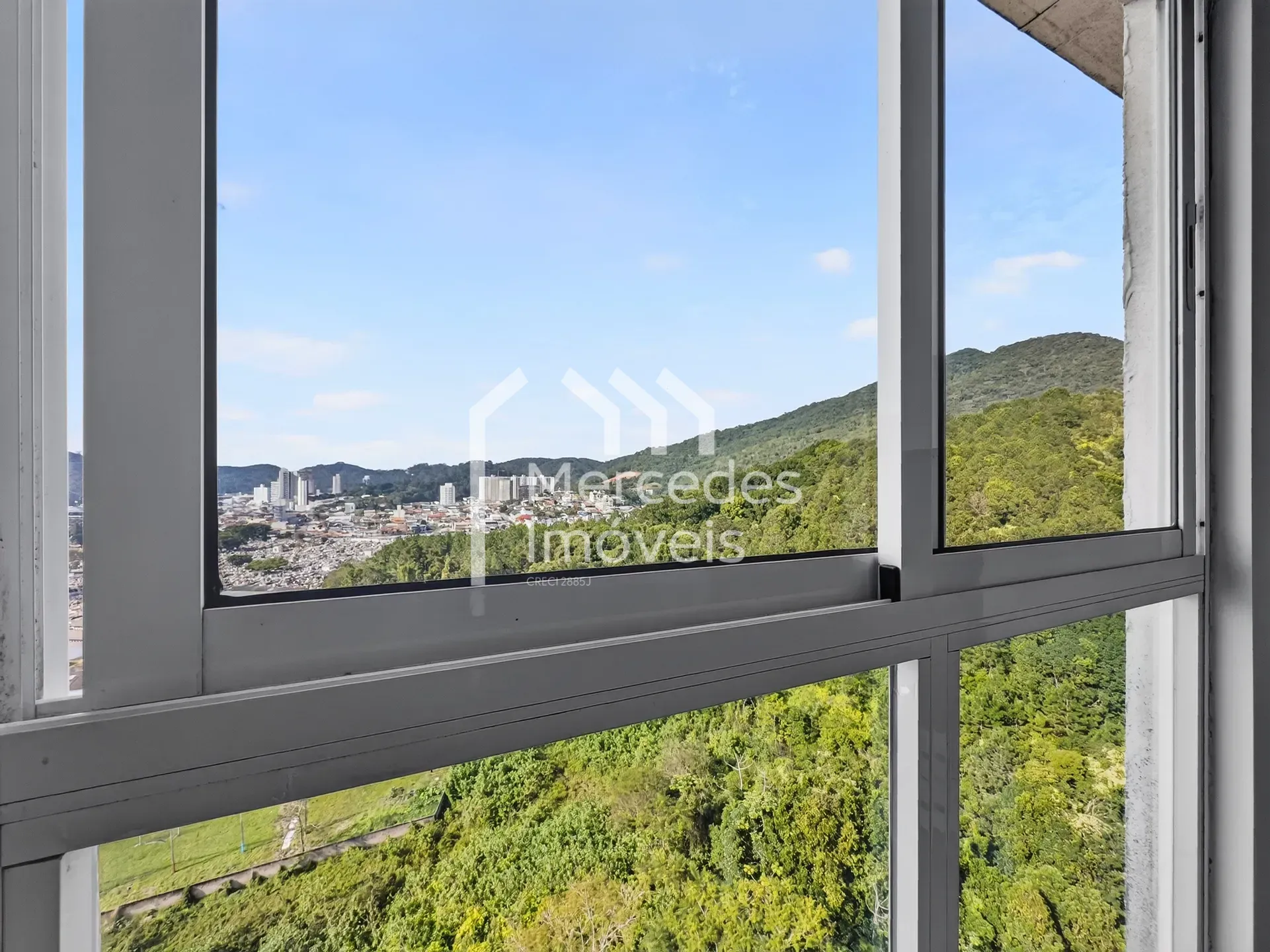 Foto 35 de Apartamento para locação com 2 quartos sendo 1 suíte com 84m², Fazenda, Itajaí, SC