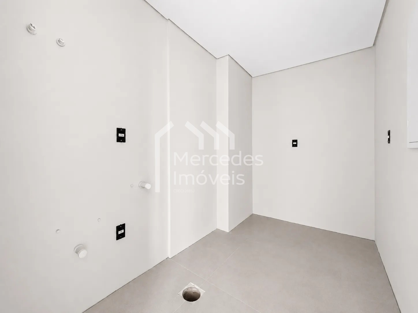 Foto 5 de Apartamento 2 suítes à venda · Fazenda, Itajaí · MONTE VISO