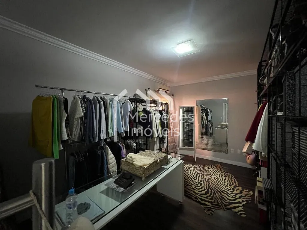 Foto 28 de Casa com 1 suíte + 2 dormitórios à venda, 222 m² por R$ 1.600.000,00 - Dom Bosco - Itajaí/SC