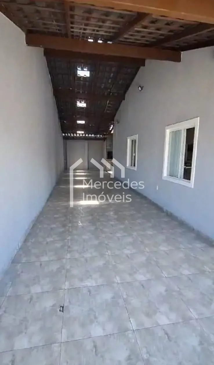 Foto 22 de Casa à venda - 2 suítes + 1 dormitório, São Vicente, Itajaí, SC