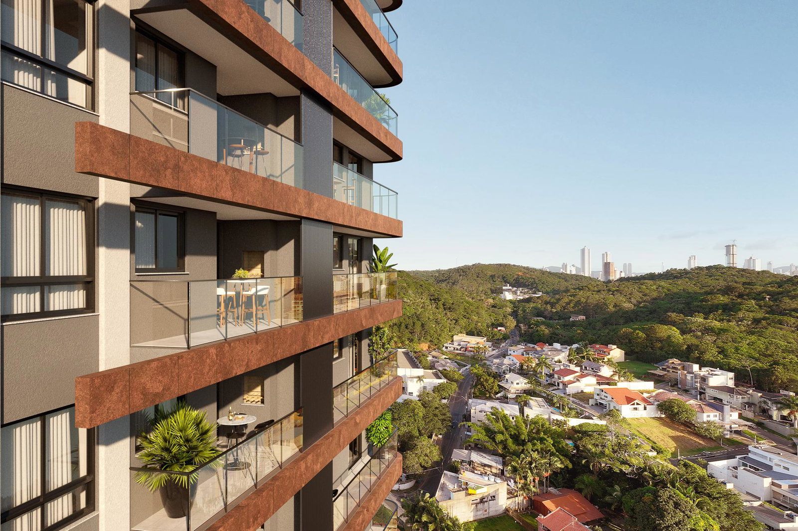 Foto 4 de BRAVA LIVING