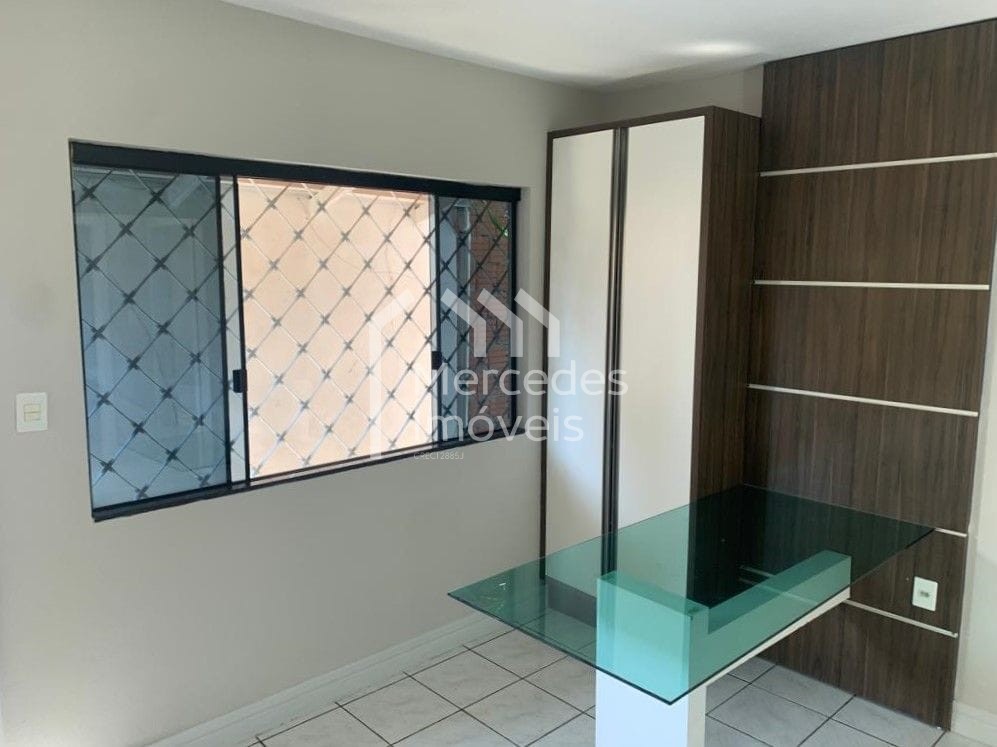 Foto 29 de Casa com 2 dormitórios para alugar, 70 m² por R$ 2.675,39/mês - Centro - Itajaí/SC