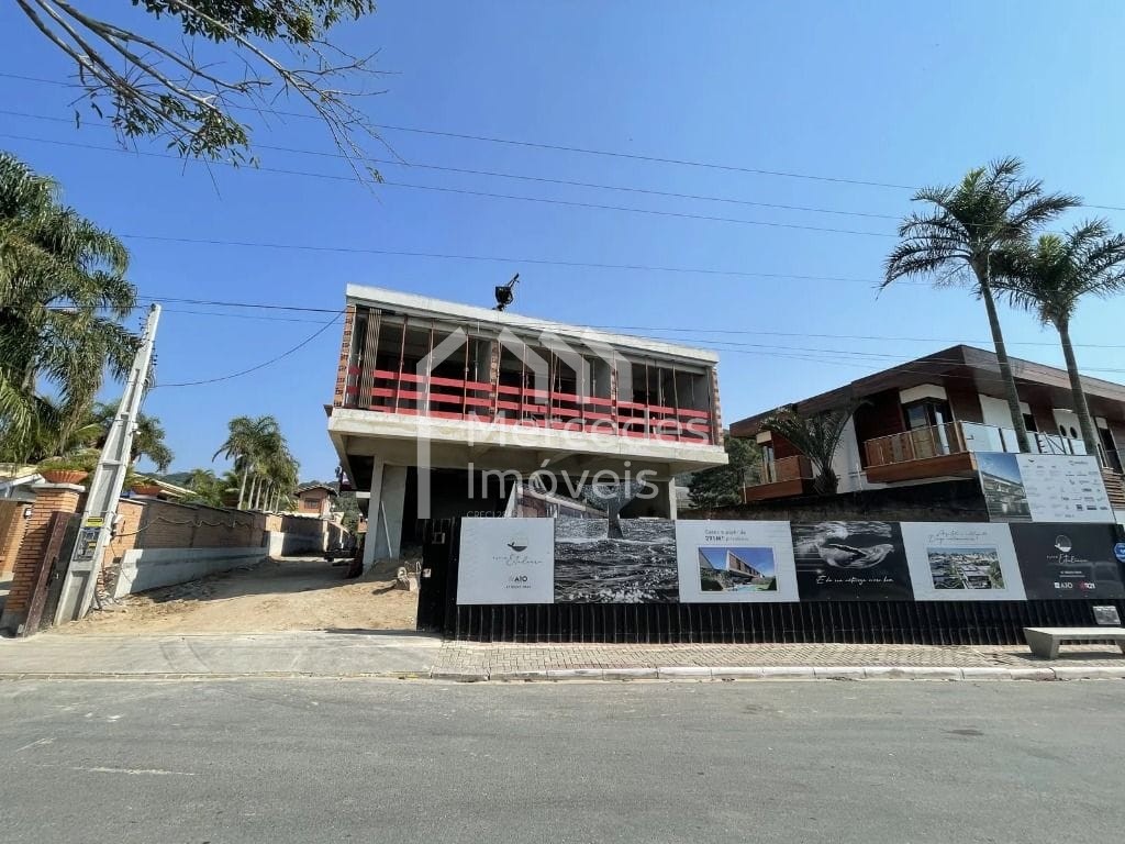 Foto 20 de Casa 4 suítes à venda · Itapema, Balneário Camboriú