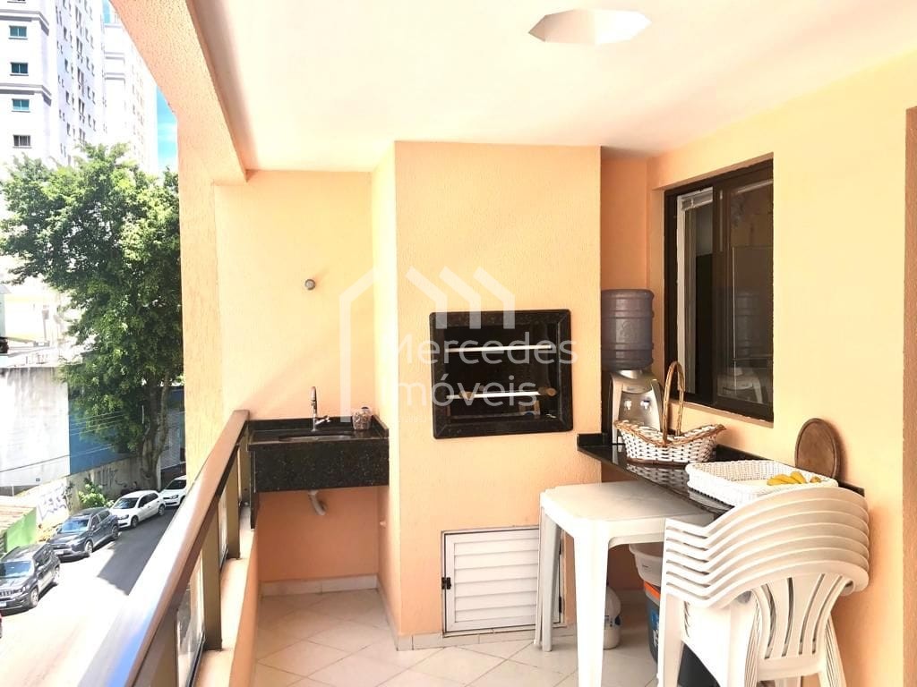 Foto 29 de Apartamento 1 suíte + 1 dorm à venda · Pioneiros, Balneário Camboriú