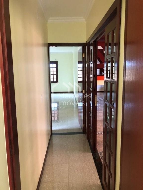 Foto 32 de Casa 3 suítes à venda · Dom Bosco, Itajaí