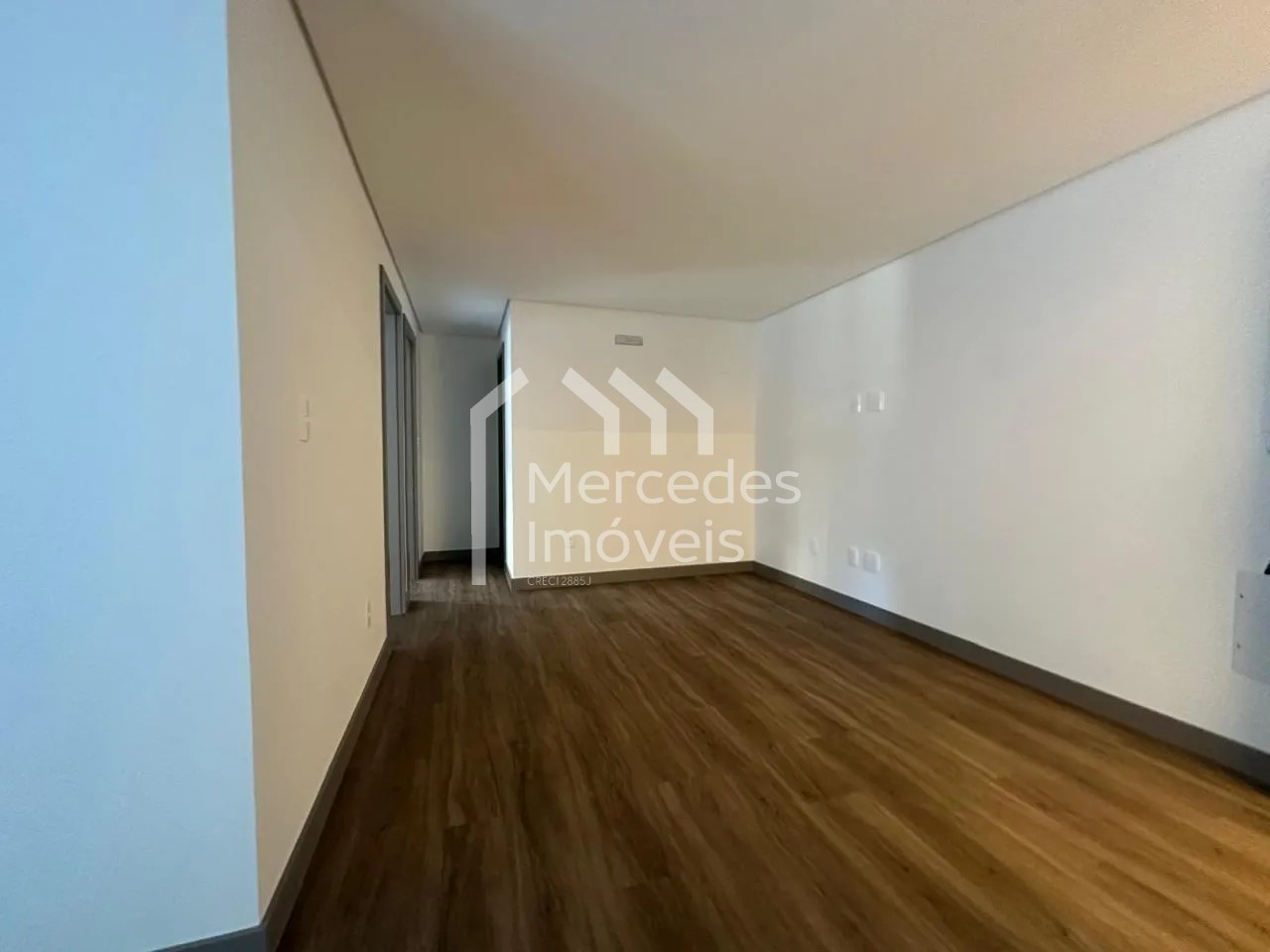 Foto 243 de Apartamento 1 suíte + 1 dorm para alugar · Praia Brava, Itajaí