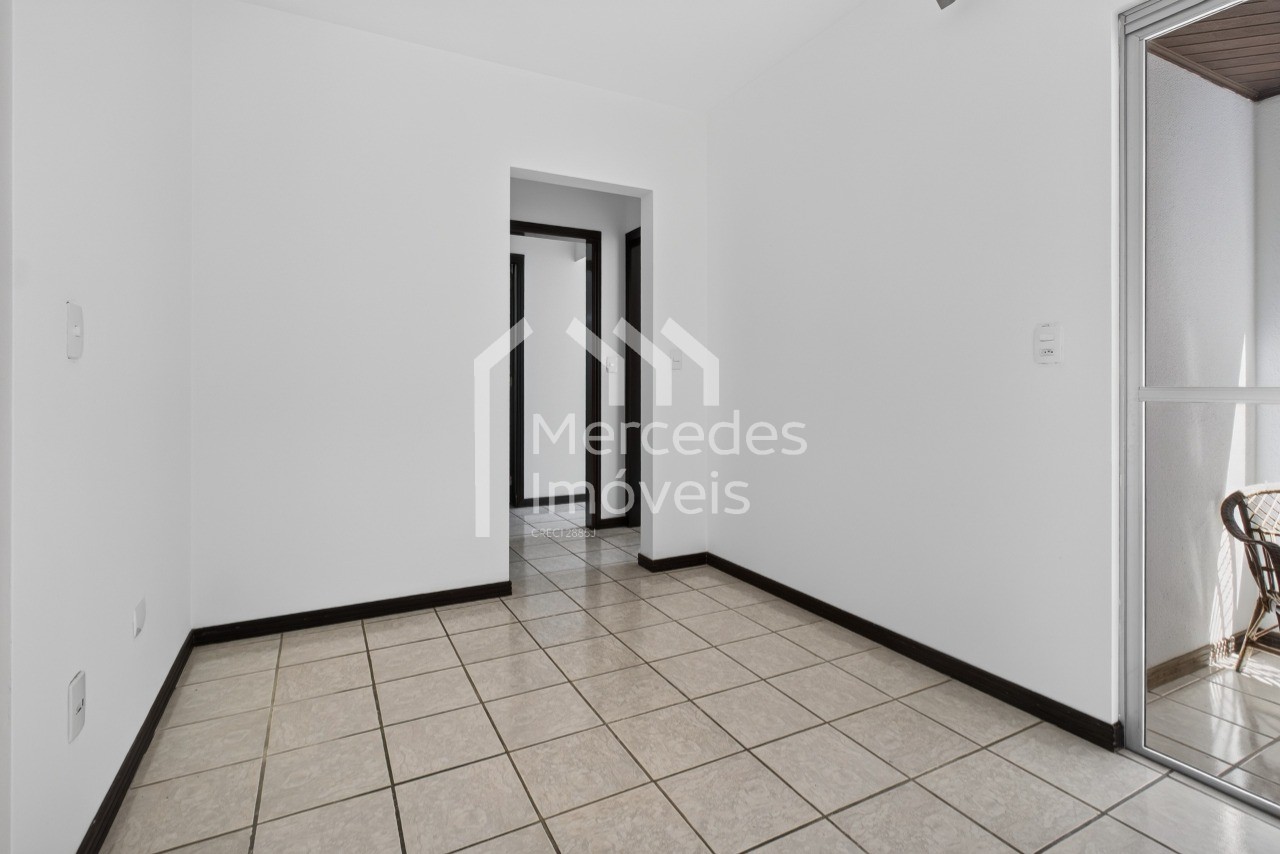 Foto 7 de Apartamento para locação 2 Dormitórios (1 Suíte) , Centro, Itajaí, SC