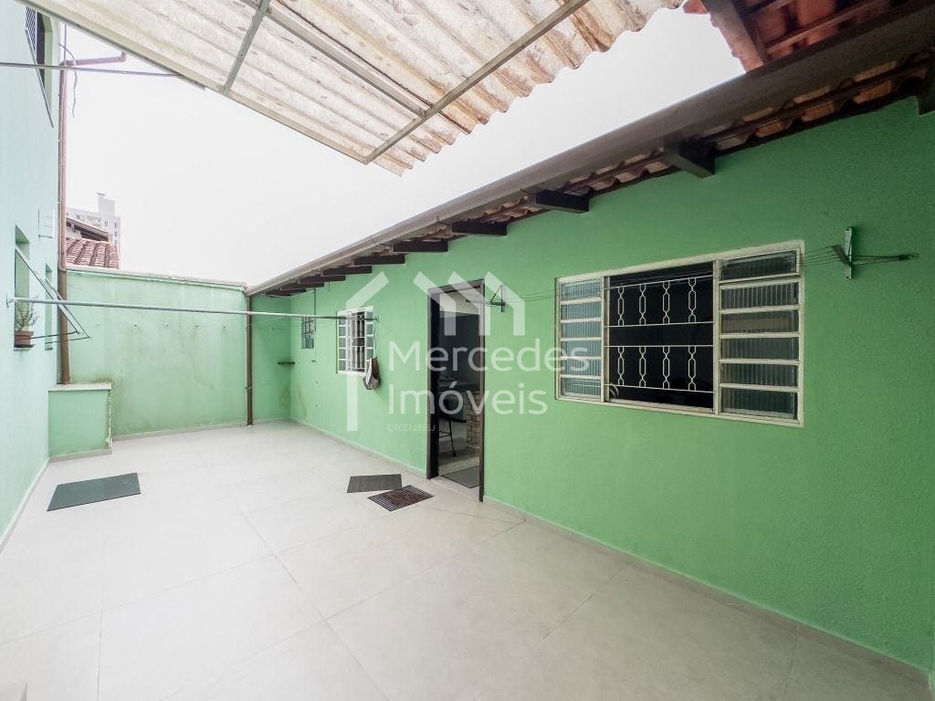 Foto 26 de Casa 4 suítes à venda · Fazenda, Itajaí