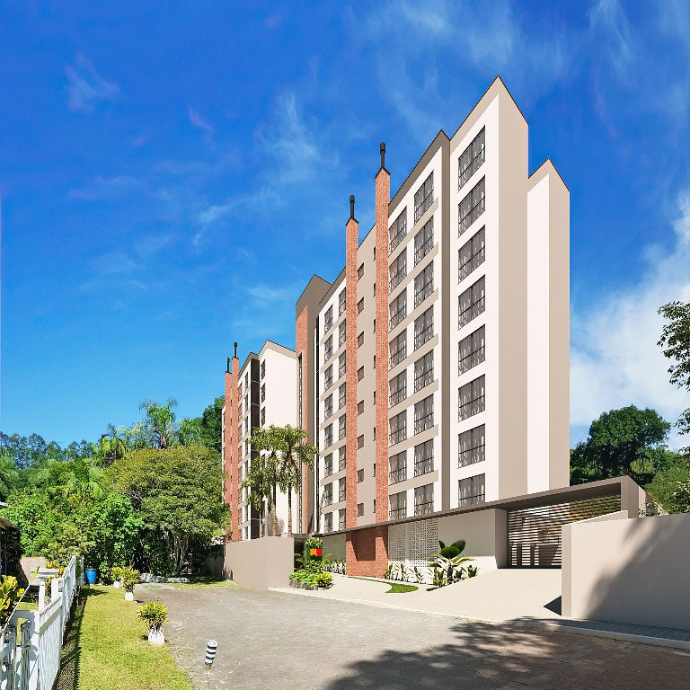 Foto 1 de Green Coast Residence