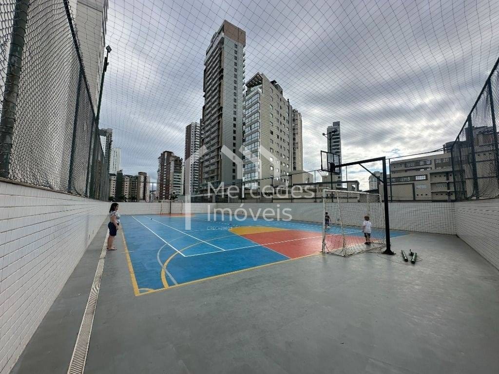 Foto 17 de Apartamento 3 suítes para alugar · Centro, Itajaí
