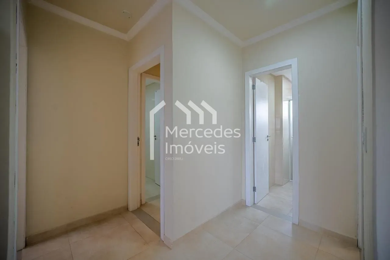 Foto 16 de Apartamento com 1 suíte + 2 dormitórios à venda, com 85m² - Centro, Itajaí, SC