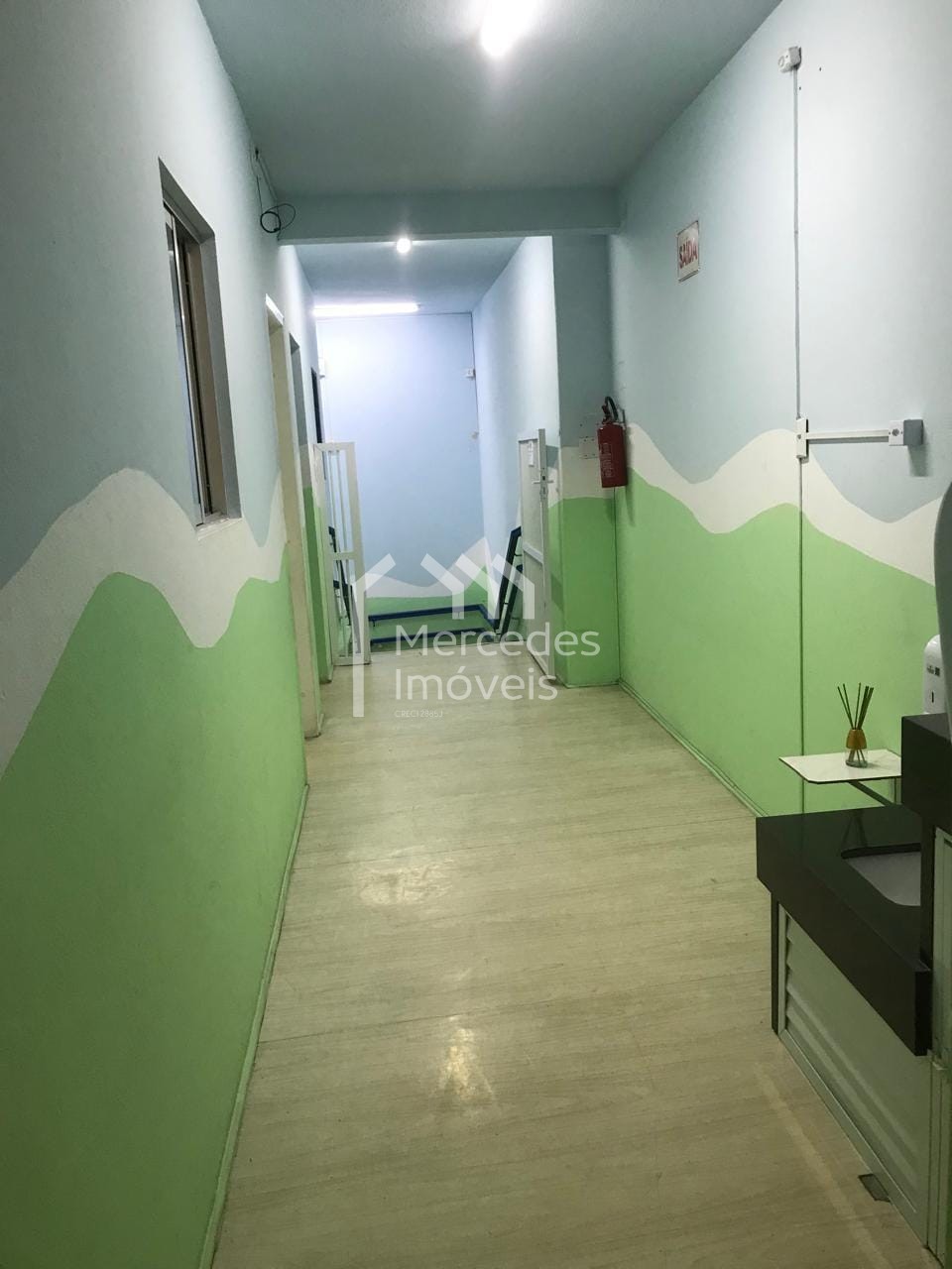 Foto 79 de Casa para alugar · Centro, Itajaí · 400 m²
