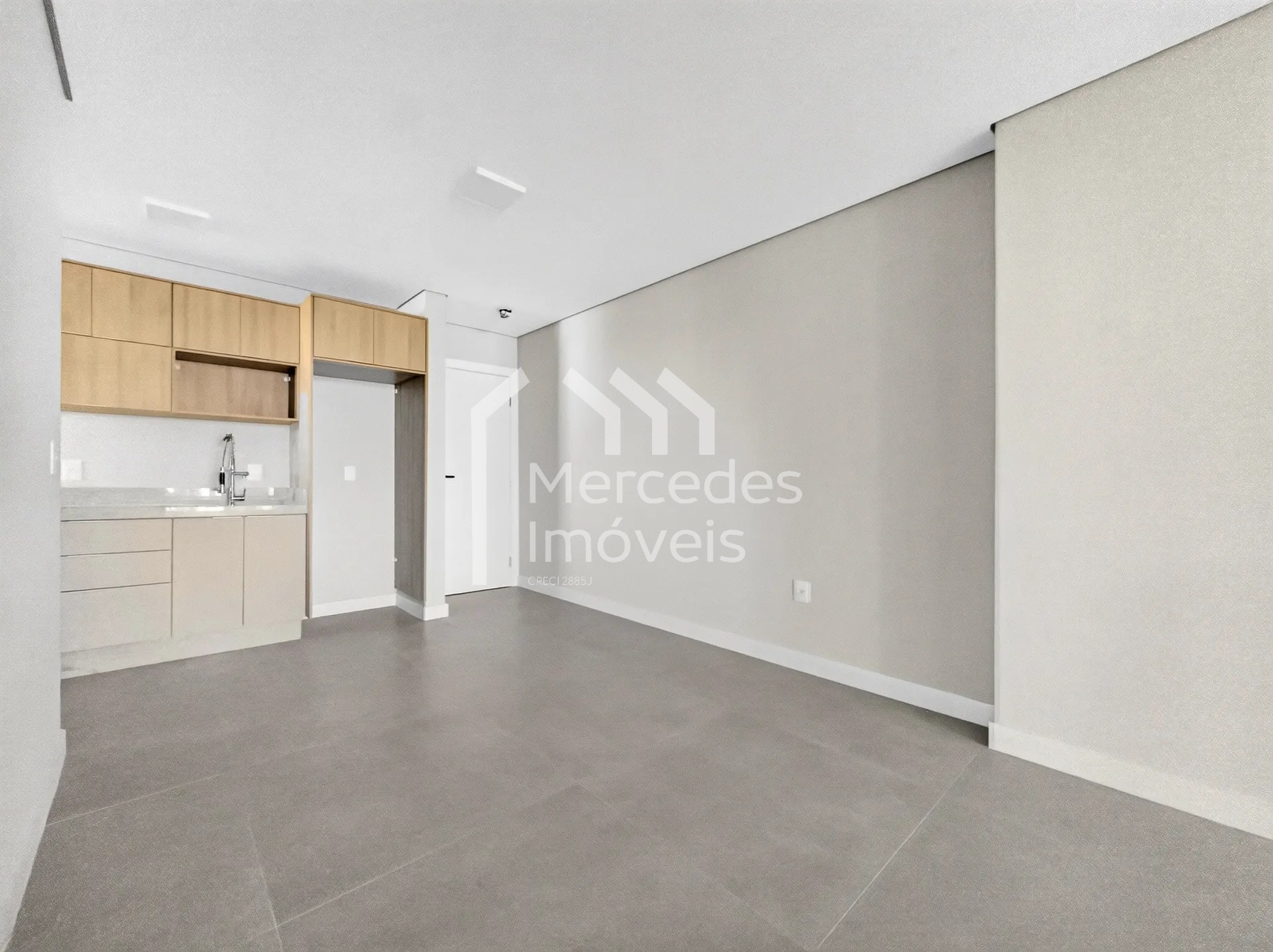 Foto 32 de Apartamento 1 suíte + 1 dorm para alugar · Centro, Itajaí