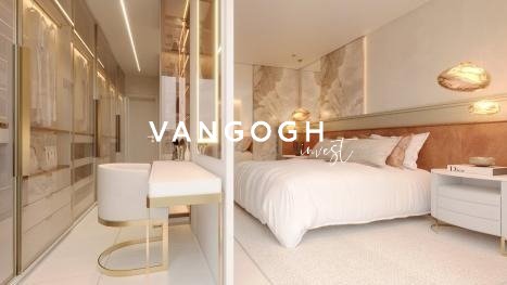 Foto 9 de RESIDENCIAL CITRINE