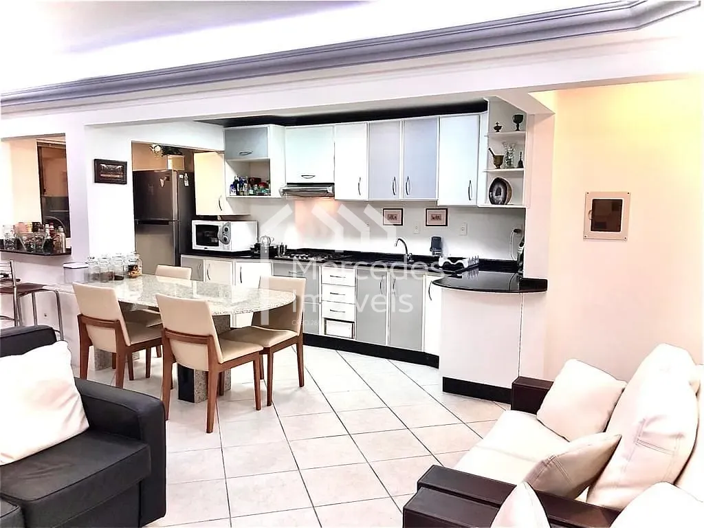 Foto 11 de Apartamento com 2 dormitórios à venda, 163 m² - Pioneiros - Balneário Camboriú/SC