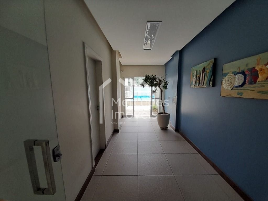 Foto 39 de Apartamento 1 suíte + 2 dorms para alugar · Centro, Itajaí