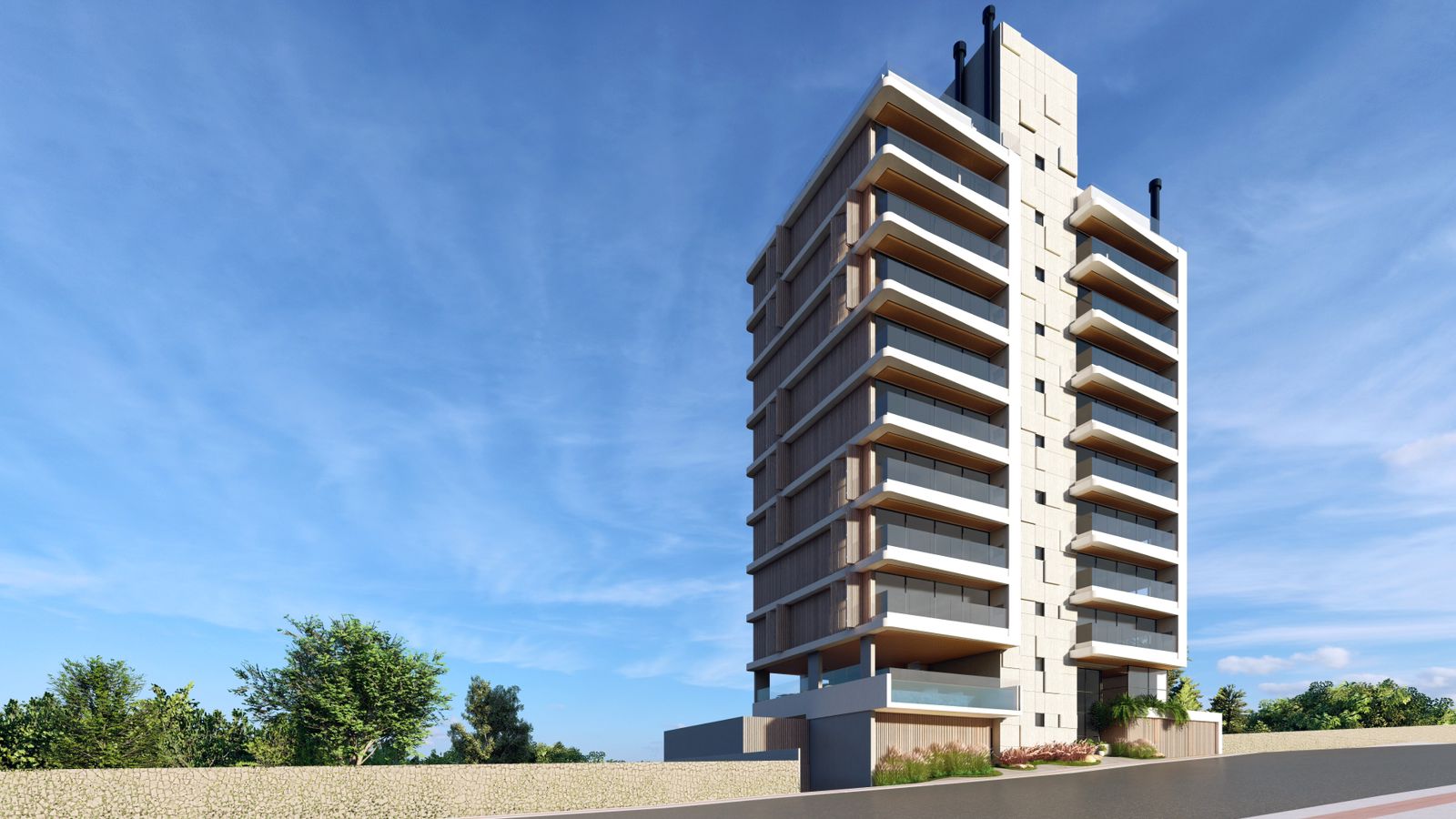 Foto 4 de Brava Eco Home