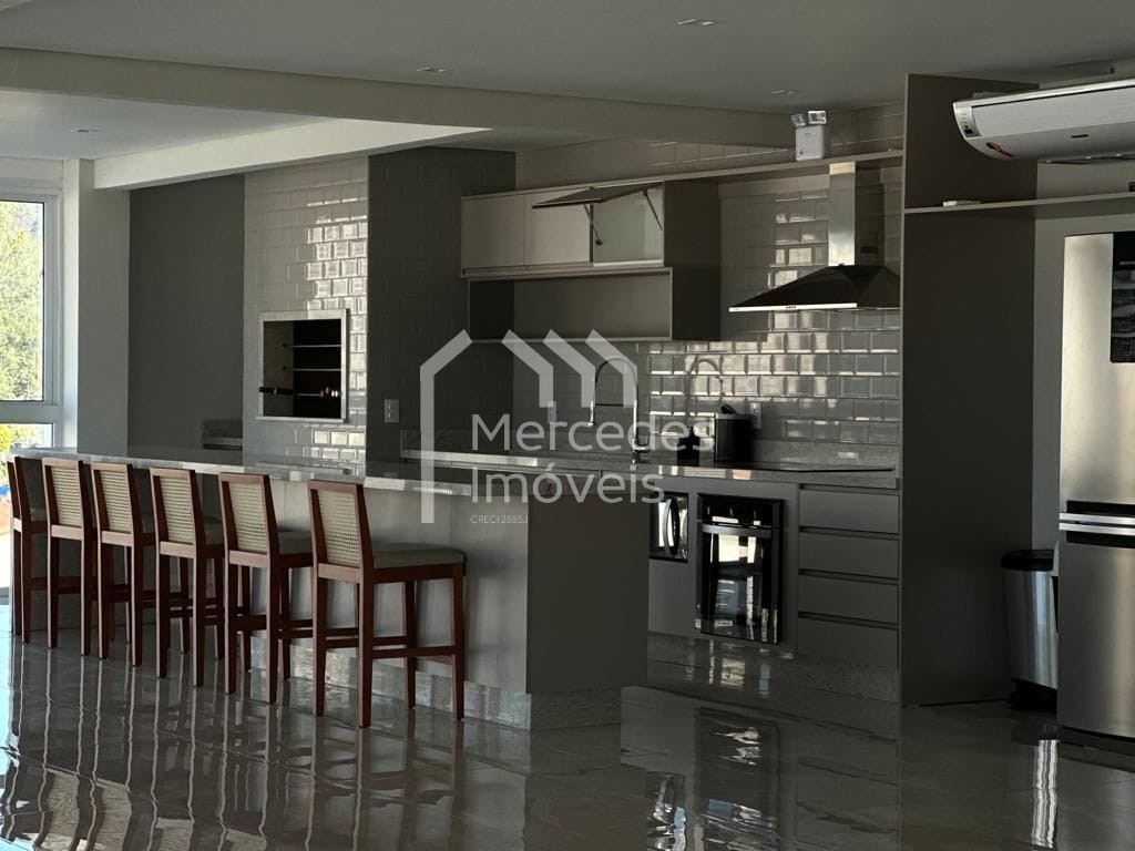 Foto 33 de Apartamento 2 suítes à venda · Fazenda, Itajaí · LE HAVRE · 91 m² · AP0255
