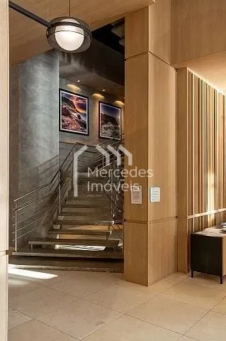 Foto 14 de Suíte à venda, 27 m² - Praia Brava - Itajaí/SC