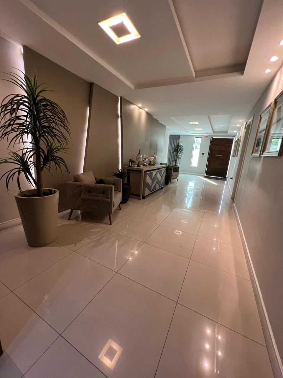 Foto 1 de RESIDENCIAL ATUALITTA