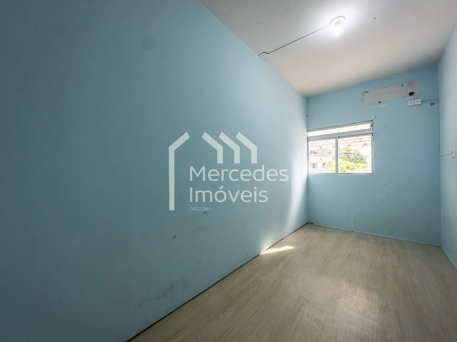 Foto 19 de Casa comercial para alugar, 400 m² por R$ 15.000,00/mês - Centro - Itajaí/SC