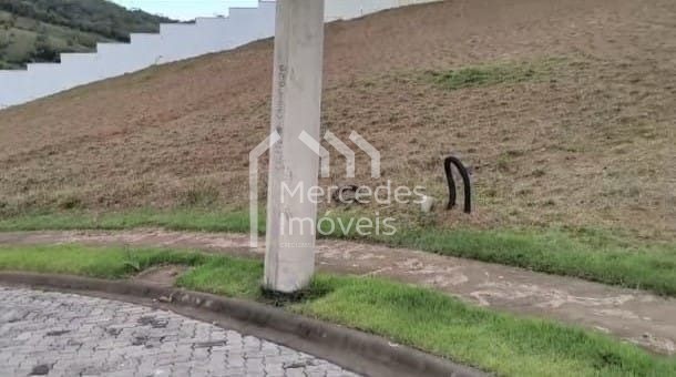 Foto 15 de Terreno à venda · Rio do Meio, Itajaí · ALINEA RESERVA ITAJAI · 200 m² · TE0199