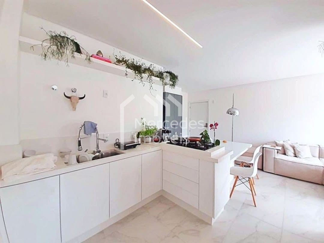 Foto 28 de Apartamento 2 suítes para alugar · Praia Brava de Itajaí