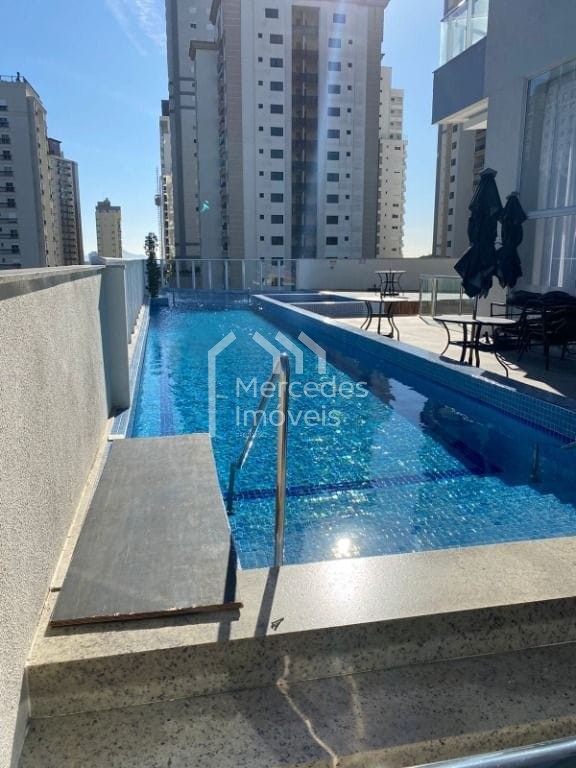 Foto 49 de Apartamento 2 suítes à venda · Fazenda, Itajaí · YOU NEW STYLE