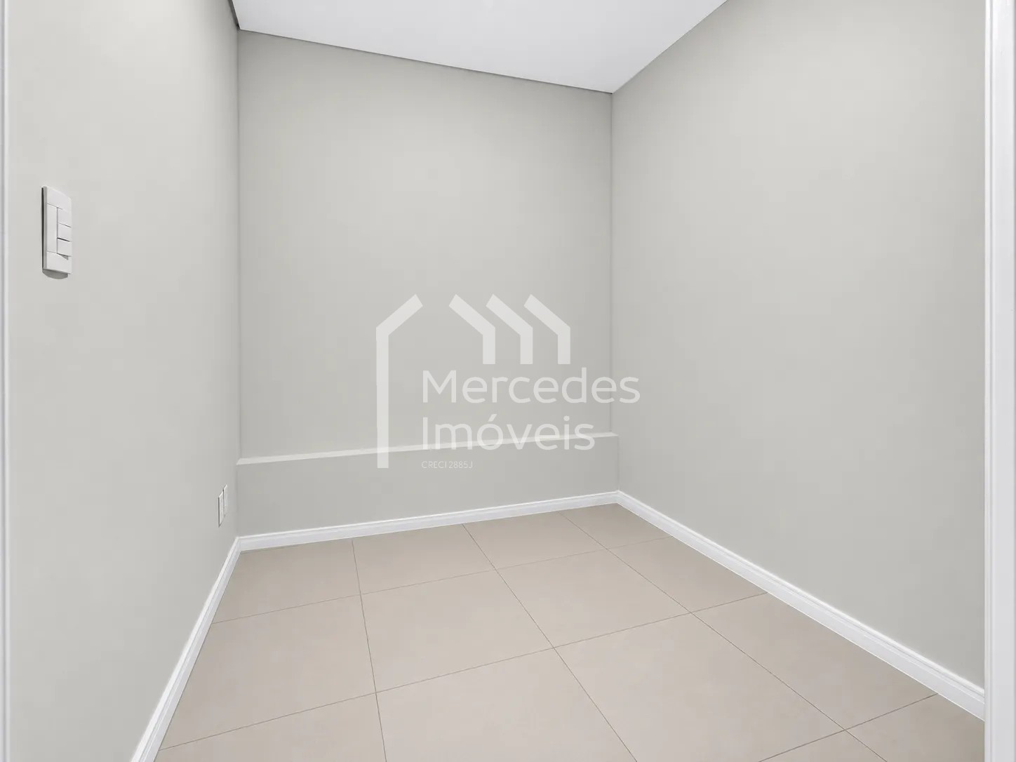 Foto 27 de Sala comercial para alugar · Centro, Itajaí · 122 m²
