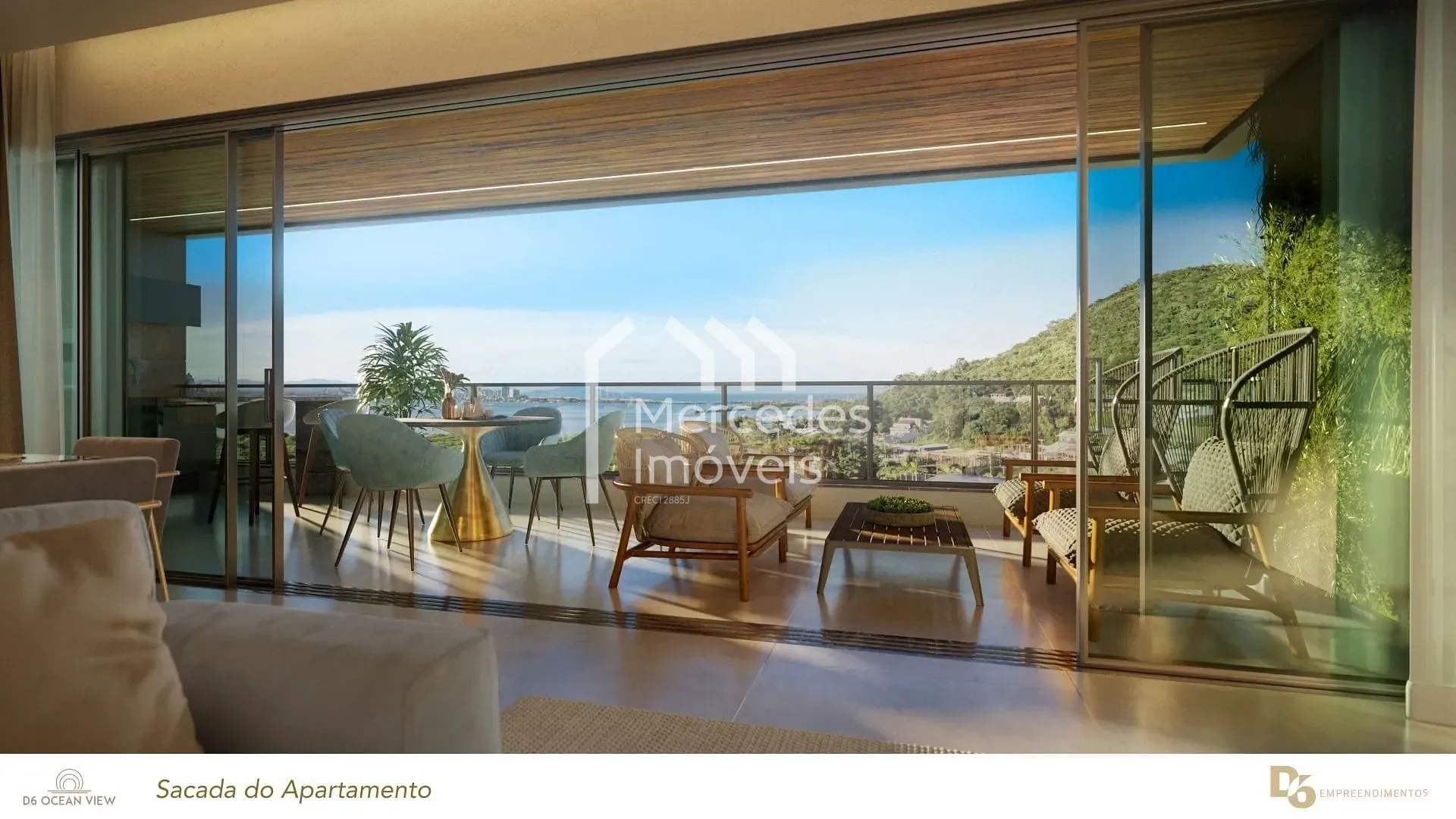 Foto 20 de Apartamento com 3 suítes à venda, 158.10m² - Fazenda, Itajaí, SC