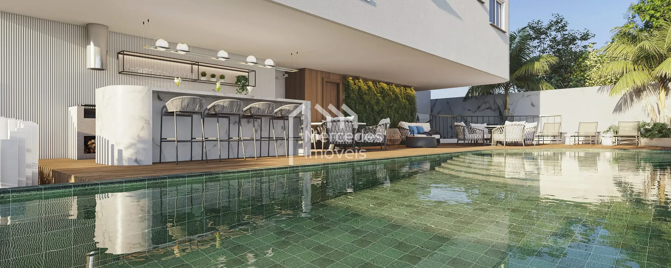 Foto 12 de Apartamento com 3 suítes à venda, Fazenda, Itajaí, SC