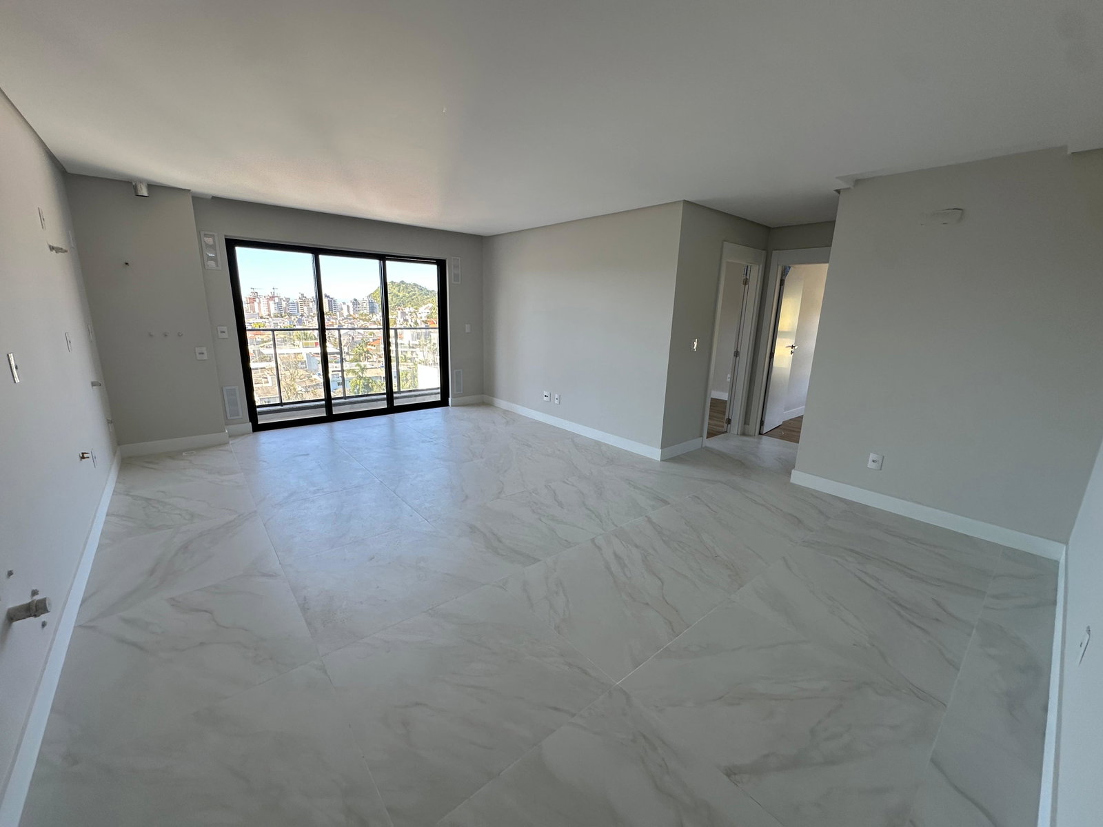 Foto 3 de SKY BRAVA RESIDENCE
