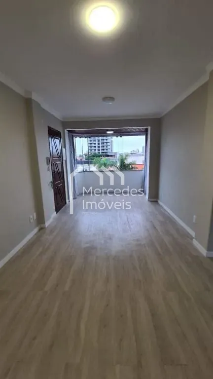 Foto 7 de Apartamento semimobiliado com 2 dormitórios à venda, 56 m² - Ressacada - Itajaí/SC