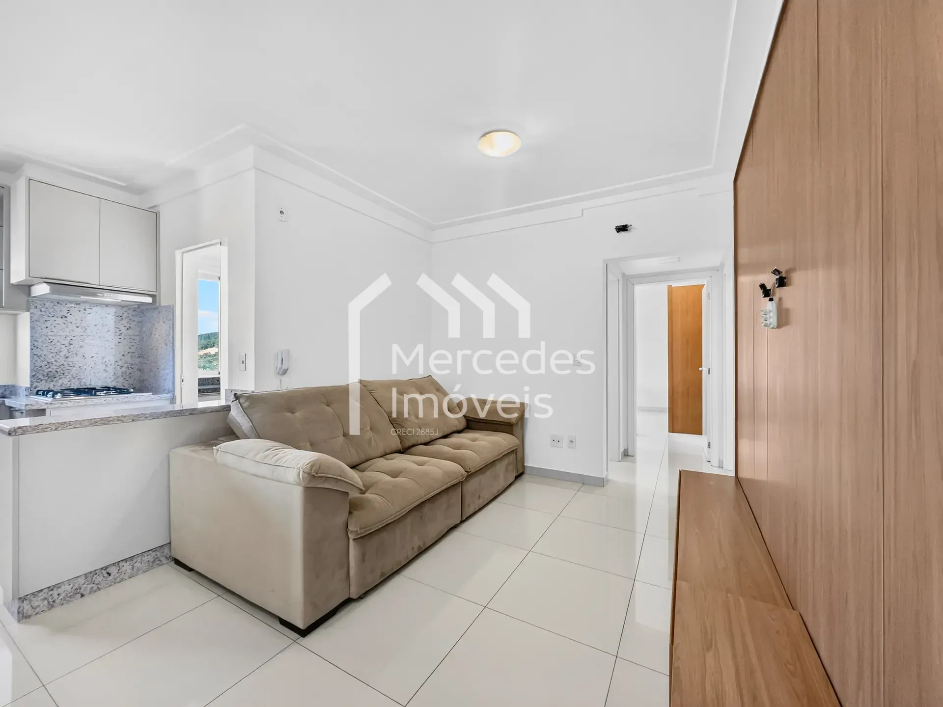 Foto 32 de Apartamento para locação com 2 quartos sendo 1 suíte com 84m², Fazenda, Itajaí, SC