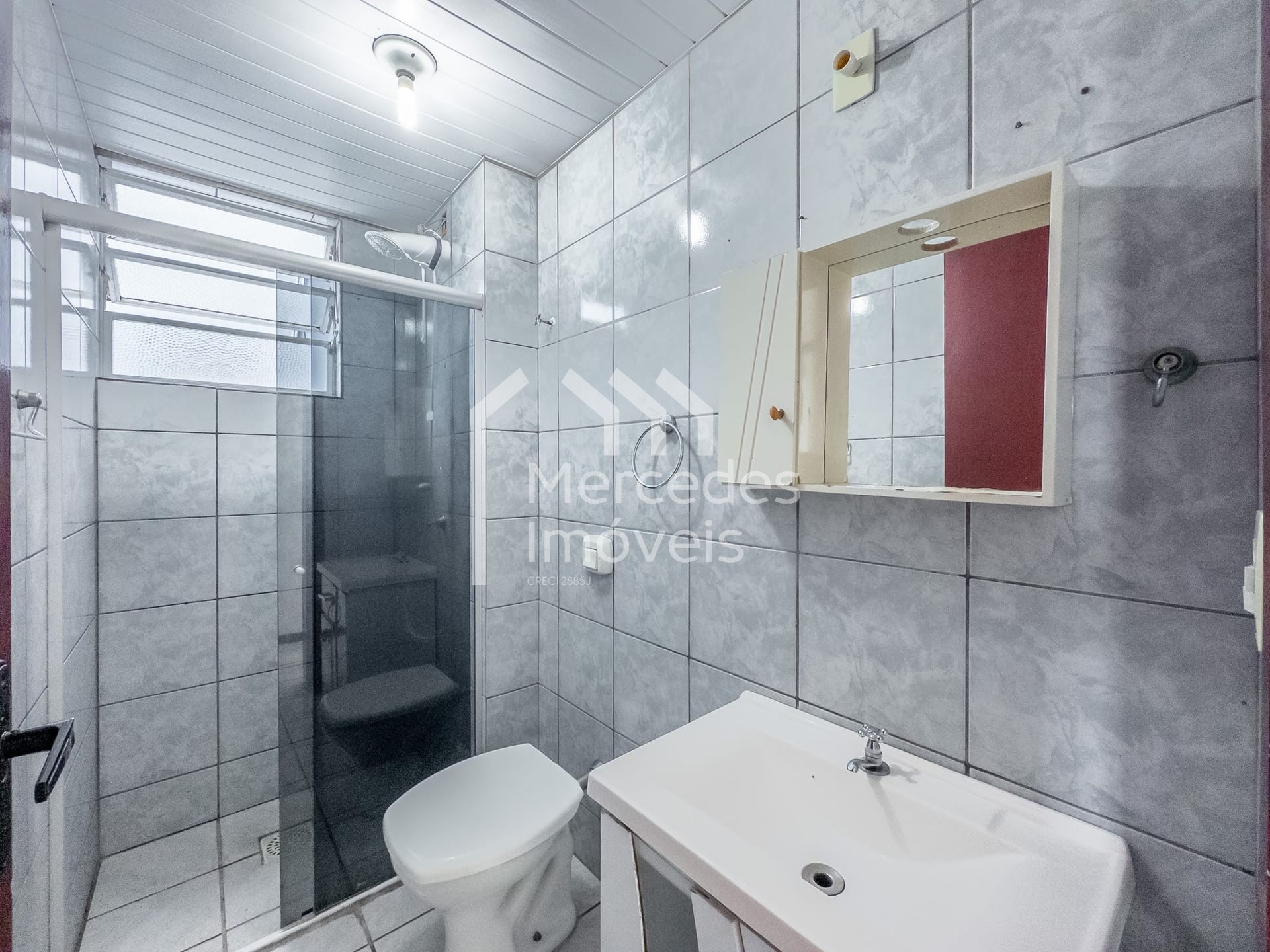 Foto 15 de Apartamento 3 dorms à venda · São João, Itajaí