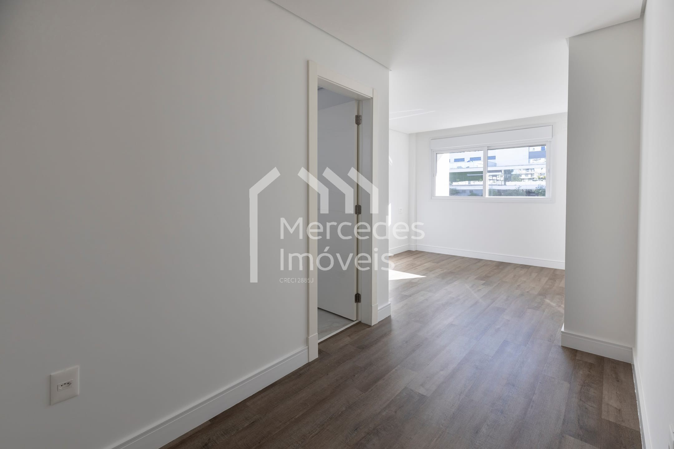 Foto 81 de Apartamento 3 suítes à venda · Praia Brava de Itajaí · LE BLANC · 321 m²