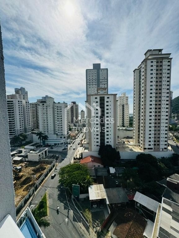 Foto 72 de Apartamento 2 suítes à venda · Fazenda, Itajaí · YOU NEW STYLE