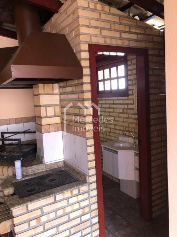 Foto 24 de Casa 3 suítes à venda · Dom Bosco, Itajaí